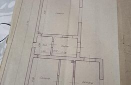 Casa individuala in zona cu regim de inaltime P+6, teren 302, Dambul Rotund, zona Corneliu Coposu