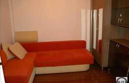 2 camere + nisa de dormit, 55 mp utili, mobilat modern, zona Calea Turzii