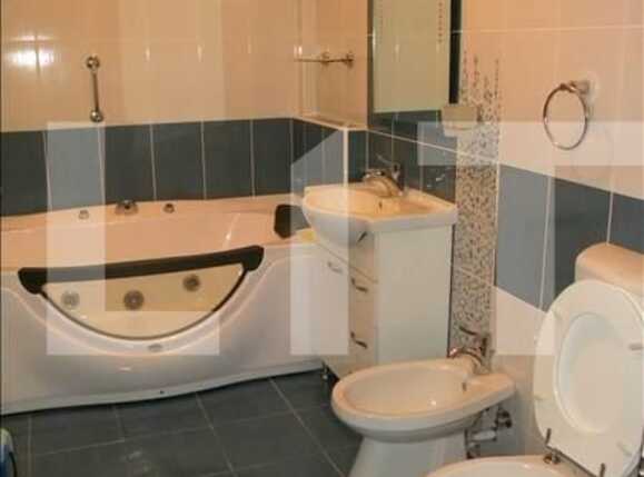 Apartament de vânzare 2 camere Zorilor - 13742AV | BLITZ Cluj-Napoca | Poza12