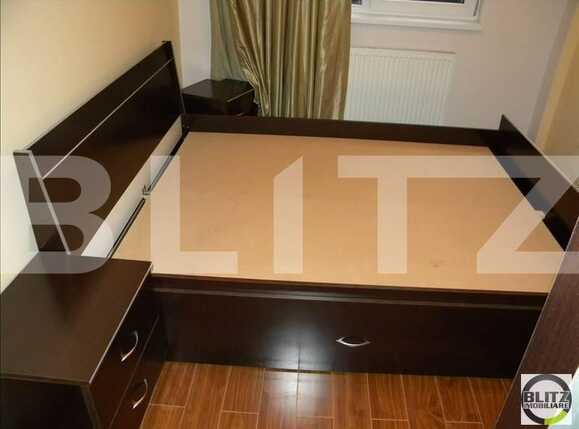 Apartament de vânzare 2 camere Zorilor - 13742AV | BLITZ Cluj-Napoca | Poza10