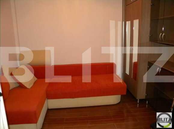 Apartament de vânzare 2 camere Zorilor - 13742AV | BLITZ Cluj-Napoca | Poza8