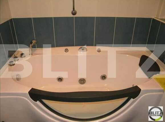 Apartament de vânzare 2 camere Zorilor - 13742AV | BLITZ Cluj-Napoca | Poza13