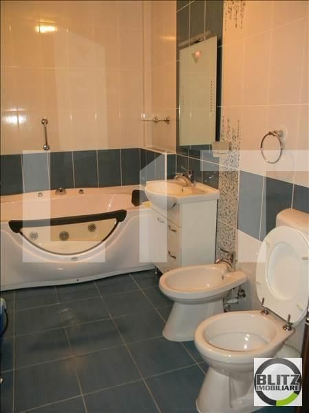 Apartament de vânzare 2 camere Zorilor - 13742AV | BLITZ Cluj-Napoca | Poza12