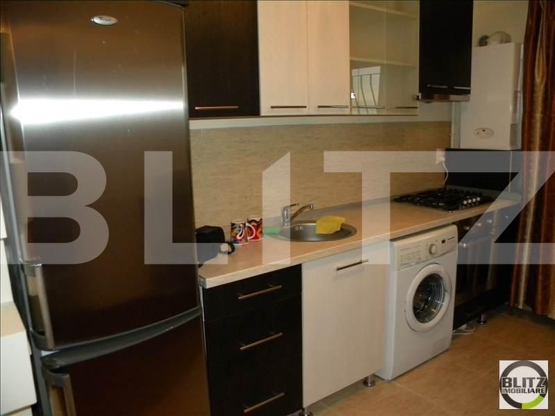 Apartament de vânzare 2 camere Zorilor - 13742AV | BLITZ Cluj-Napoca | Poza7