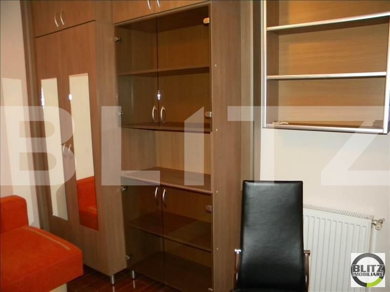 Apartament de vânzare 2 camere Zorilor - 13742AV | BLITZ Cluj-Napoca | Poza9