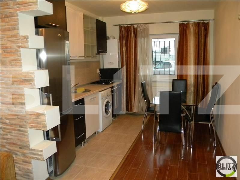 Apartament de vânzare 2 camere Zorilor - 13742AV | BLITZ Cluj-Napoca | Poza5