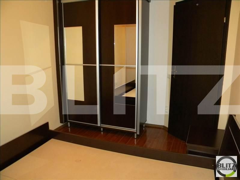 Apartament de vânzare 2 camere Zorilor - 13742AV | BLITZ Cluj-Napoca | Poza11