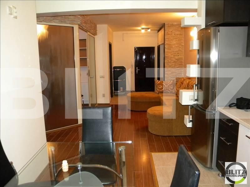 Apartament de vânzare 2 camere Zorilor - 13742AV | BLITZ Cluj-Napoca | Poza6