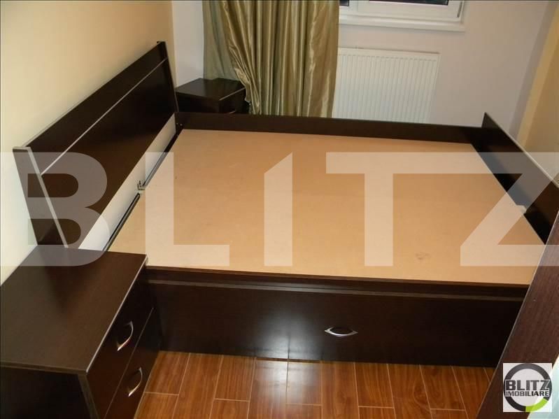 Apartament de vânzare 2 camere Zorilor - 13742AV | BLITZ Cluj-Napoca | Poza10