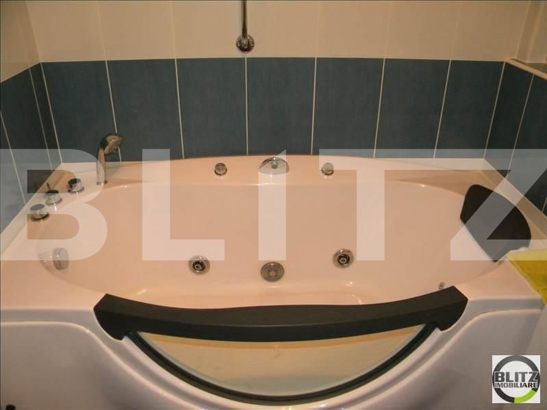 Apartament de vânzare 2 camere Zorilor - 13742AV | BLITZ Cluj-Napoca | Poza13