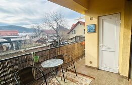 Apartament 2 camere, 60 mp, parcare, zona Cetatii