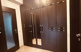 Apartament 2 camere, 60 mp, parcare, zona Cetatii