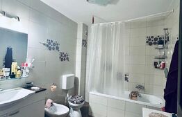 Apartament 2 camere, 60 mp, parcare, zona Cetatii