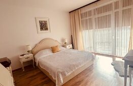 Apartament 2 camere, 60 mp, parcare, zona Cetatii