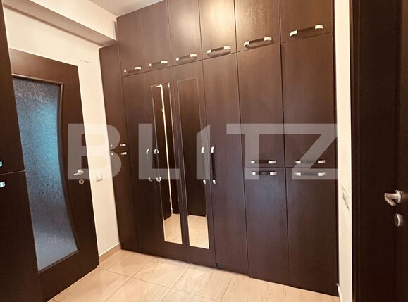 Apartament de vânzare 2 camere Floreşti - 137422AV | BLITZ Cluj-Napoca | Poza5