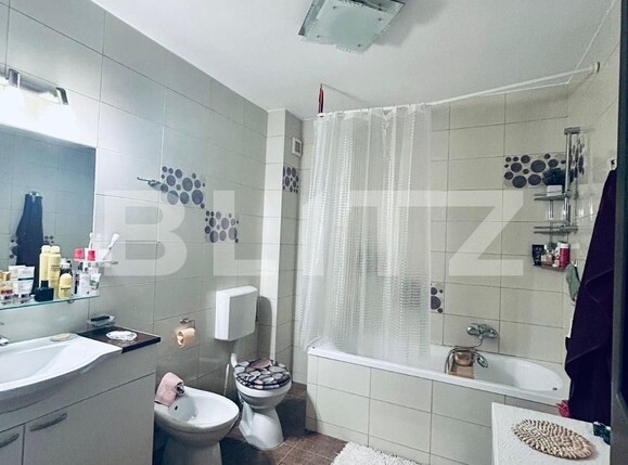 Apartament de vânzare 2 camere Floreşti - 137422AV | BLITZ Cluj-Napoca | Poza7