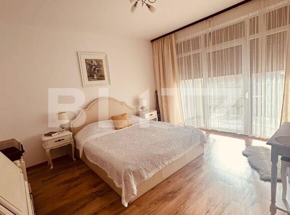 Apartament de vânzare 2 camere Floreşti - 137422AV | BLITZ Cluj-Napoca | Poza4