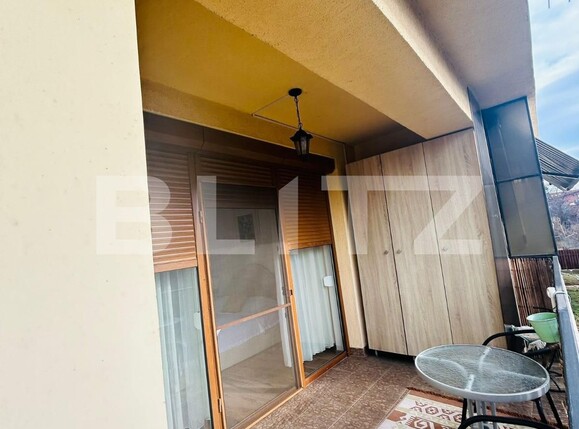 Apartament de vânzare 2 camere Floreşti - 137422AV | BLITZ Cluj-Napoca | Poza8