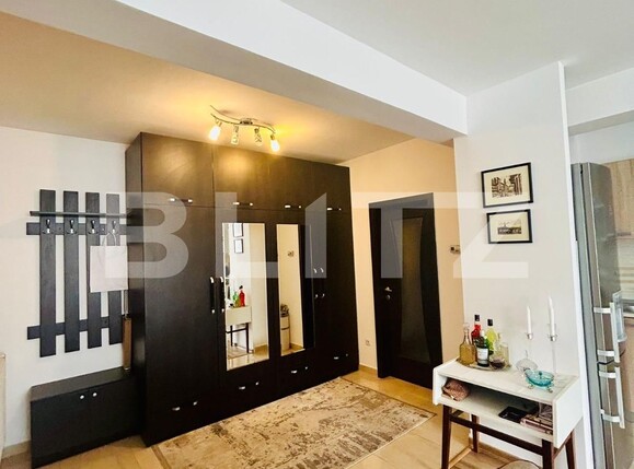 Apartament de vânzare 2 camere Floreşti - 137422AV | BLITZ Cluj-Napoca | Poza6