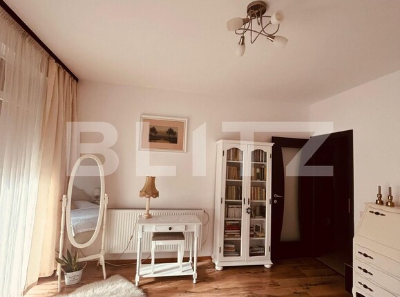 Apartament de vânzare 2 camere Floreşti - 137422AV | BLITZ Cluj-Napoca | Poza3