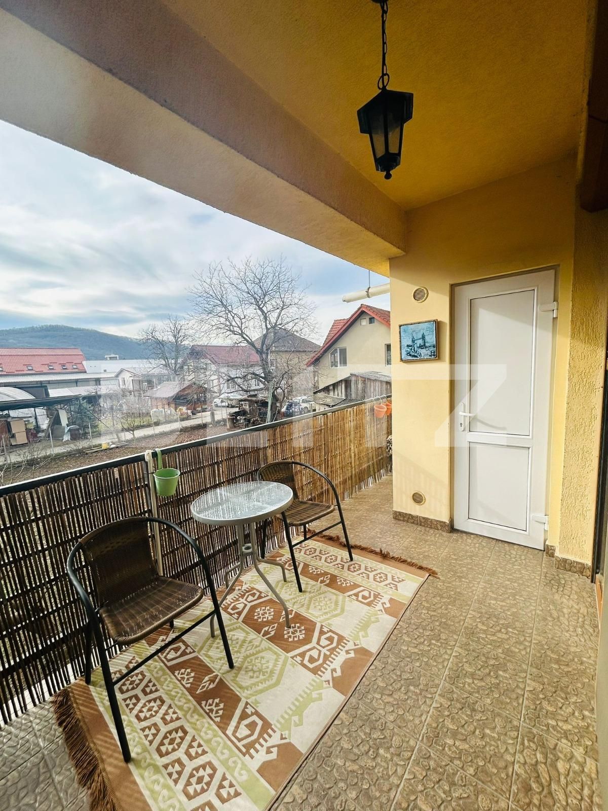 Apartament de vânzare 2 camere Floreşti - 137422AV | BLITZ Cluj-Napoca | Poza9