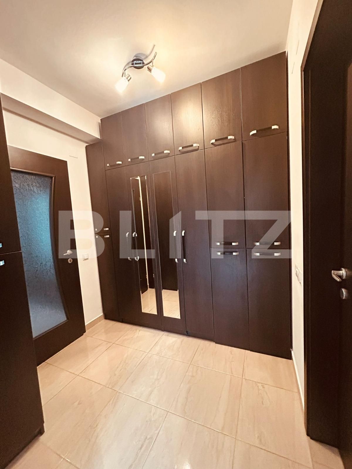 Apartament de vânzare 2 camere Floreşti - 137422AV | BLITZ Cluj-Napoca | Poza5