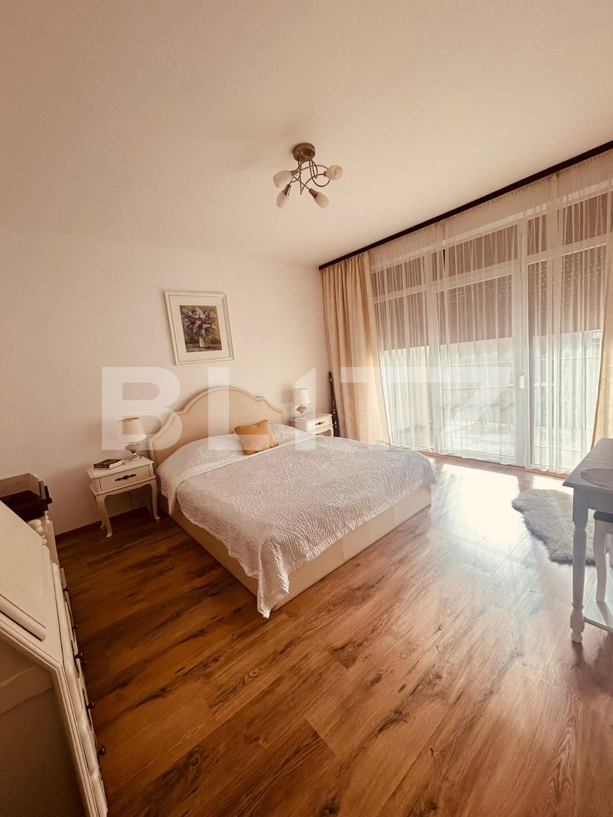 Apartament de vânzare 2 camere Floreşti - 137422AV | BLITZ Cluj-Napoca | Poza4
