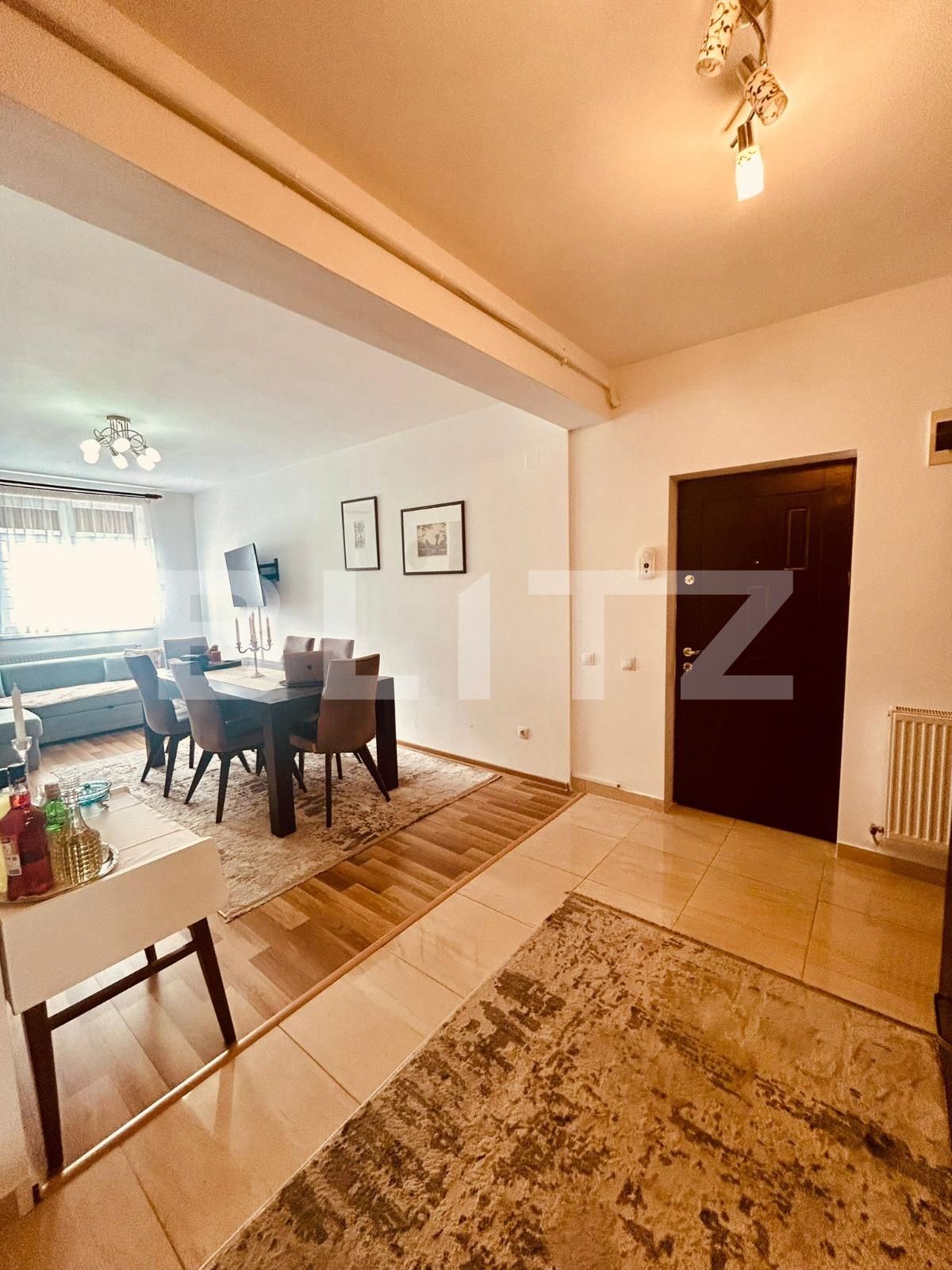 Apartament de vânzare 2 camere Floreşti - 137422AV | BLITZ Cluj-Napoca | Poza2