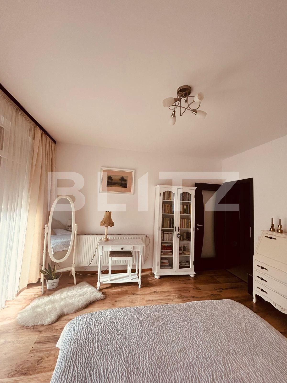 Apartament de vânzare 2 camere Floreşti - 137422AV | BLITZ Cluj-Napoca | Poza3