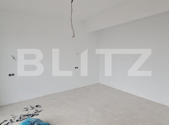 Casa de vânzare 5 camere Dezmir - 137423CV | BLITZ Cluj-Napoca | Poza10