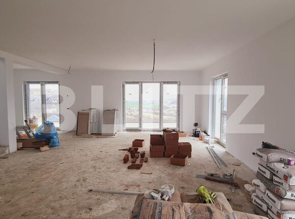 Casa de vânzare 5 camere Dezmir - 137423CV | BLITZ Cluj-Napoca | Poza9