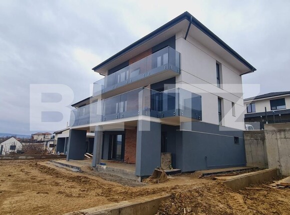 Casa de vânzare 5 camere Dezmir - 137423CV | BLITZ Cluj-Napoca | Poza3