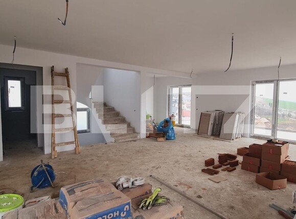Casa de vânzare 5 camere Dezmir - 137423CV | BLITZ Cluj-Napoca | Poza7
