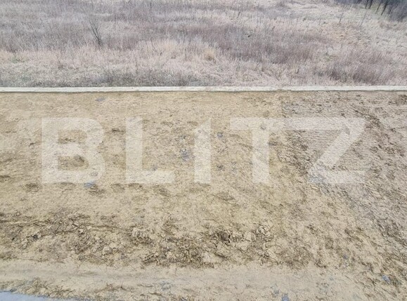 Casa de vânzare 5 camere Dezmir - 137423CV | BLITZ Cluj-Napoca | Poza12