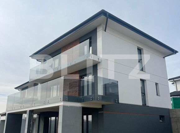 Casa de vânzare 5 camere Dezmir - 137423CV | BLITZ Cluj-Napoca | Poza4