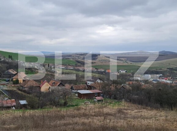 Casa de vânzare 5 camere Dezmir - 137423CV | BLITZ Cluj-Napoca | Poza11