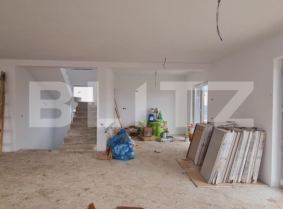 Casa de vânzare 5 camere Dezmir - 137423CV | BLITZ Cluj-Napoca | Poza8
