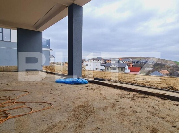 Casa de vânzare 5 camere Dezmir - 137423CV | BLITZ Cluj-Napoca | Poza6