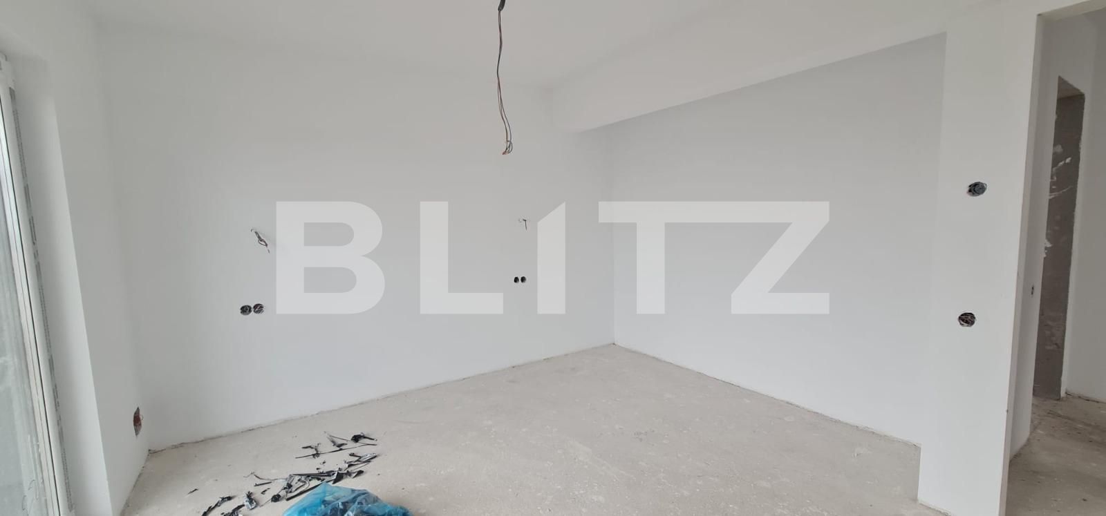 Casa de vânzare 5 camere Dezmir - 137423CV | BLITZ Cluj-Napoca | Poza10