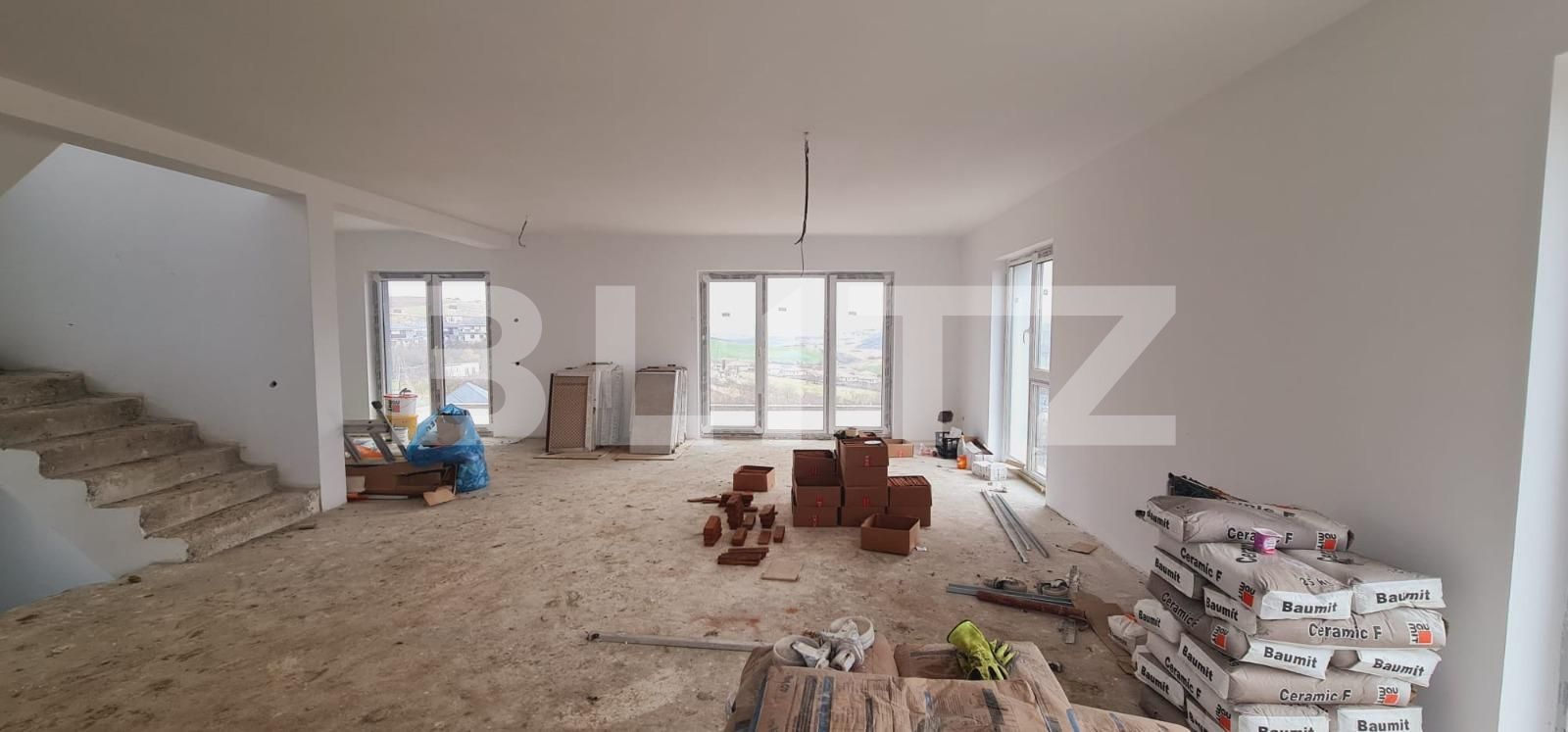 Casa de vânzare 5 camere Dezmir - 137423CV | BLITZ Cluj-Napoca | Poza9