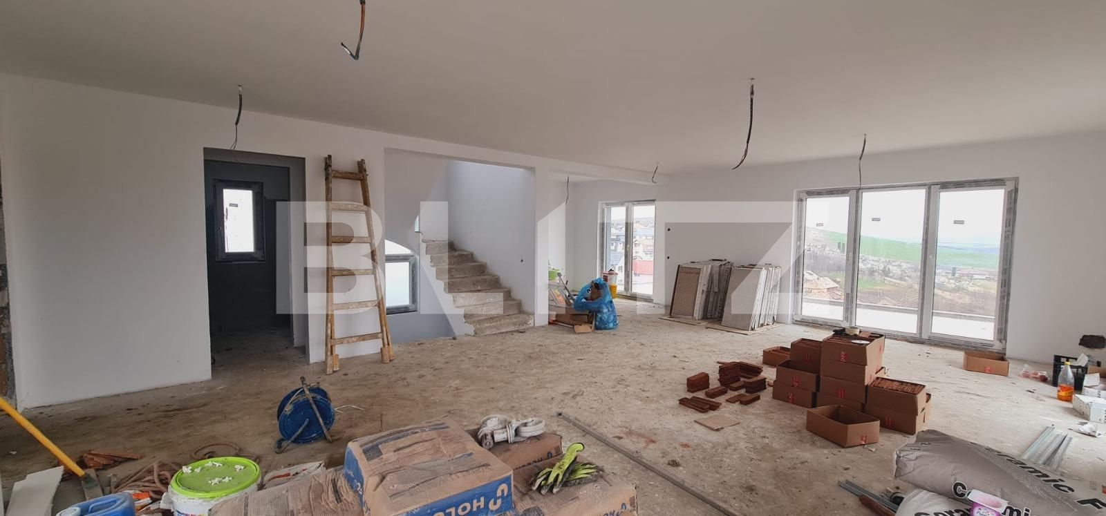 Casa de vânzare 5 camere Dezmir - 137423CV | BLITZ Cluj-Napoca | Poza7