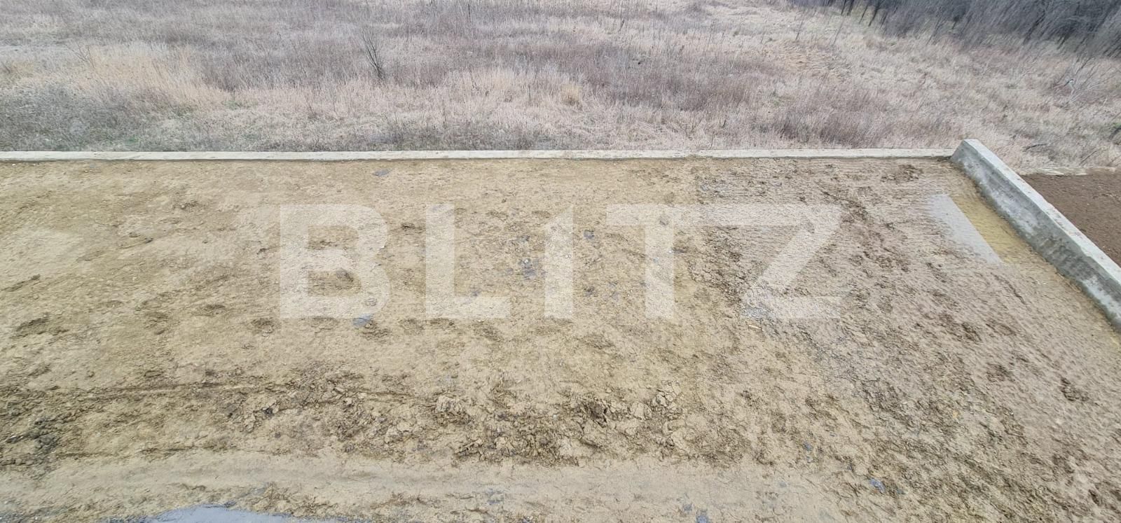 Casa de vânzare 5 camere Dezmir - 137423CV | BLITZ Cluj-Napoca | Poza12