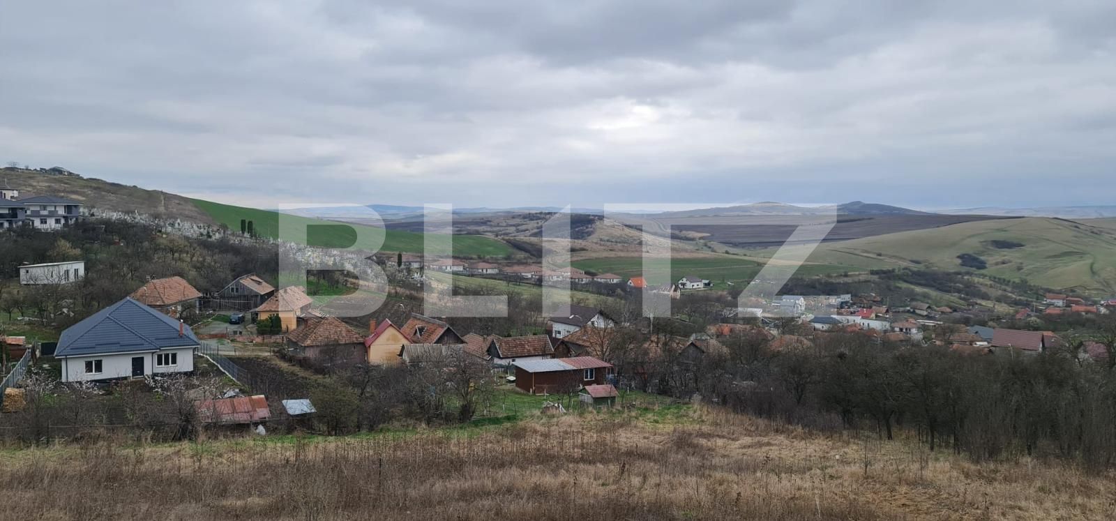 Casa de vânzare 5 camere Dezmir - 137423CV | BLITZ Cluj-Napoca | Poza11