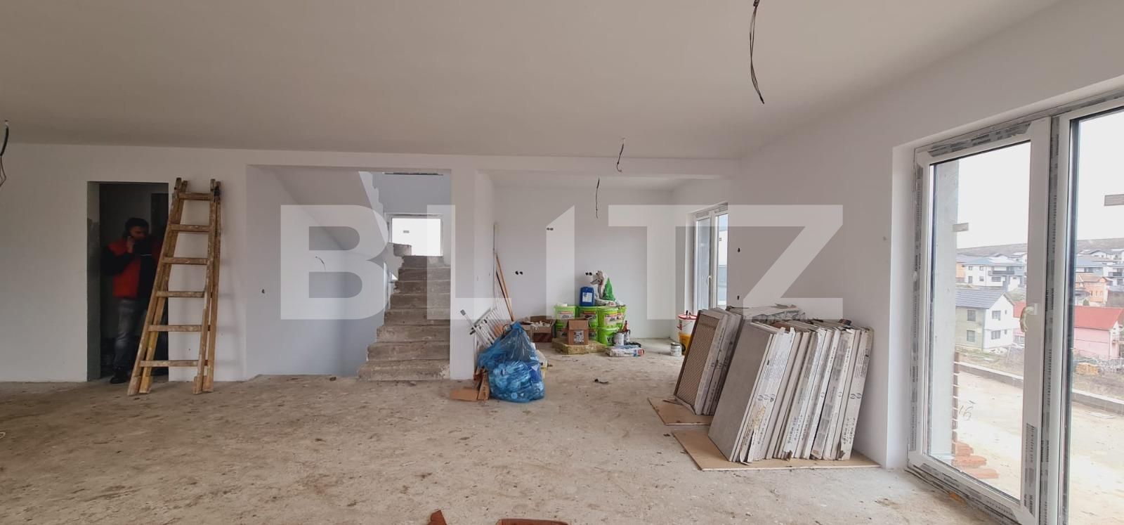 Casa de vânzare 5 camere Dezmir - 137423CV | BLITZ Cluj-Napoca | Poza8
