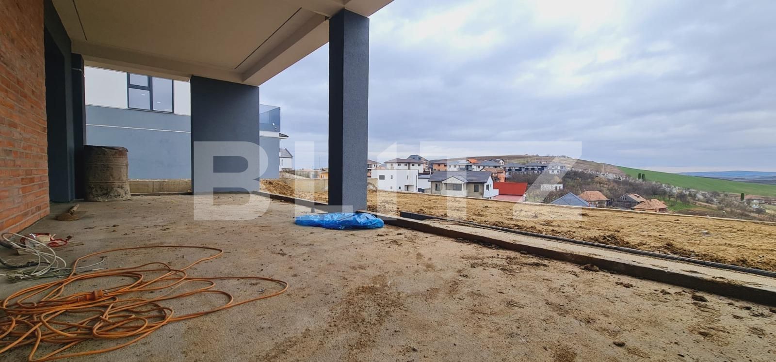 Casa de vânzare 5 camere Dezmir - 137423CV | BLITZ Cluj-Napoca | Poza6