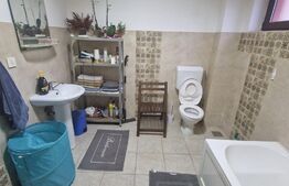 Casa 4 camere, cartier Izvor - Tip duplex 117mp 