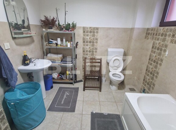 Casa de vânzare 4 camere Tarlungeni - 137424CV | BLITZ Brașov | Poza7