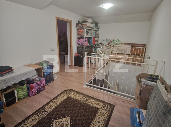 Casa de vânzare 4 camere Tarlungeni - 137424CV | BLITZ Brașov | Poza8