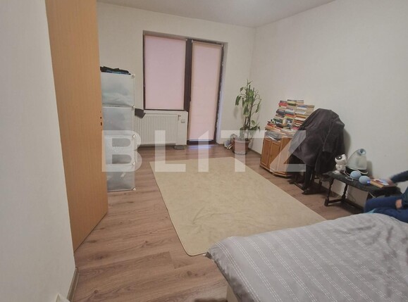 Casa de vânzare 4 camere Tarlungeni - 137424CV | BLITZ Brașov | Poza5