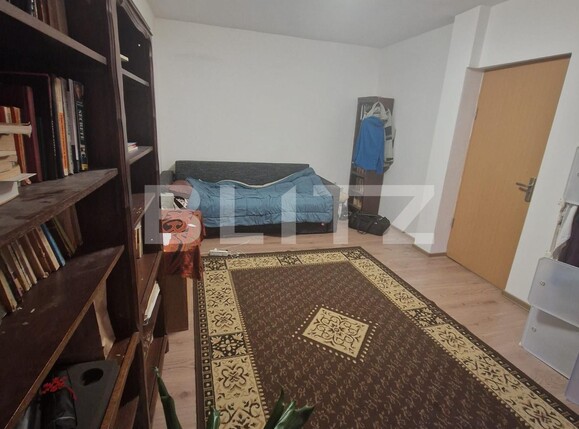 Casa de vânzare 4 camere Tarlungeni - 137424CV | BLITZ Brașov | Poza2